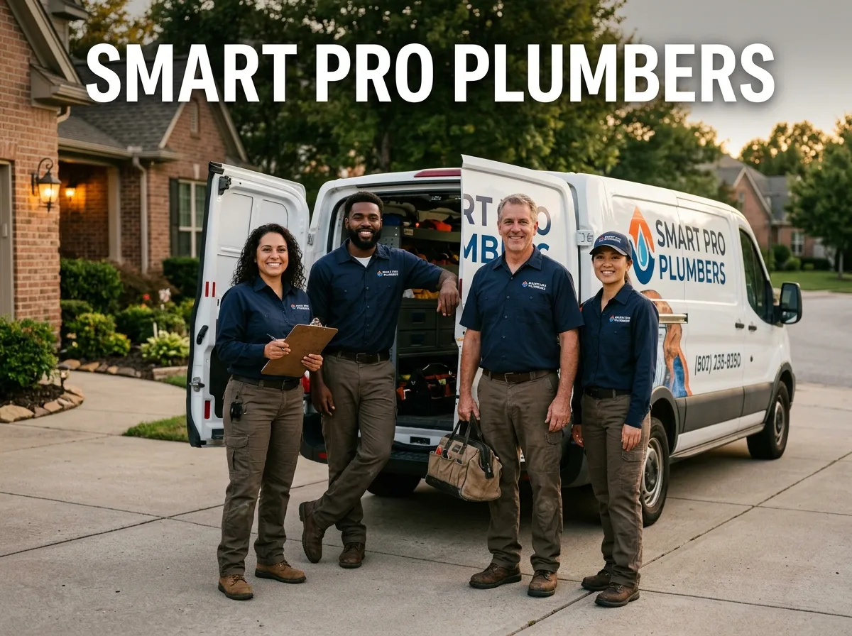 Water Heater Repair company in Sorrento, ME